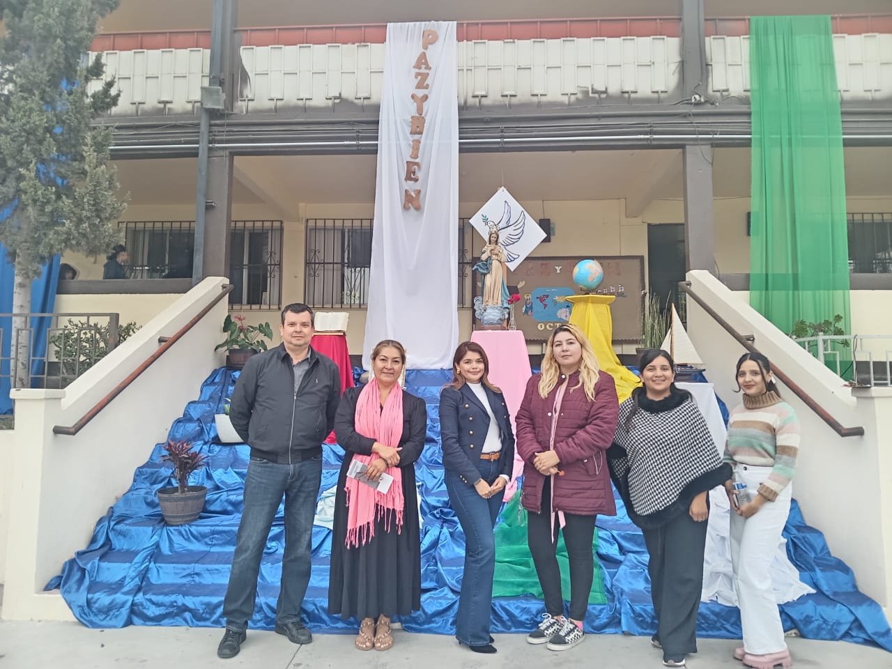 WhatsApp Image 2024-10-17 at 15.29.34