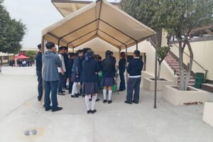 WhatsApp Image 2024-10-17 at 15.30.01