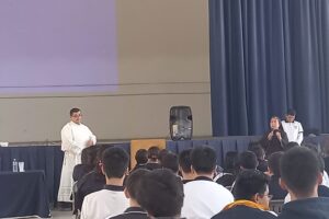 WhatsApp Image 2024-10-18 at 17.15.44 (4)