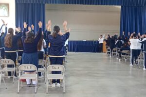 WhatsApp Image 2024-10-18 at 17.18.13 (1)