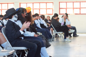 Día de Muertos - ILN2