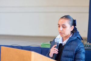 Día de Muertos - ILN2