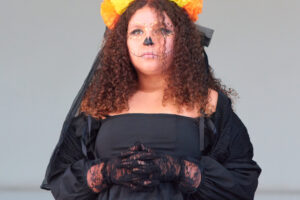 Día de Muertos - ILN2