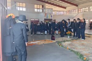 WhatsApp Image 2024-11-01 at 15.05.57