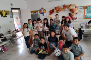 IMG-20250430-WA0076