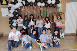 IMG-20250430-WA0080