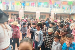 IMG-20250430-WA0085