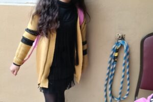 IMG-20250430-WA0090