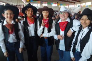 IMG-20250614-WA0045