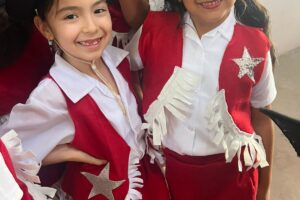IMG-20250614-WA0096