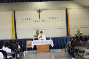 555819049_1356252713175239_1059636021357630998_n 555819049_1356252713175239_1059636021357630998_n