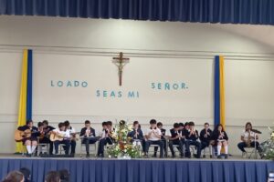 555947814_1356252979841879_7839971236837487785_n 555947814_1356252979841879_7839971236837487785_n