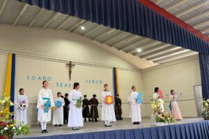 556072054_1356253373175173_1790620800541050682_n 556072054_1356253373175173_1790620800541050682_n