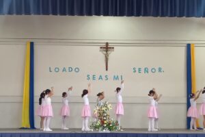 556399353_1356253083175202_8447960487000405554_n 556399353_1356253083175202_8447960487000405554_n