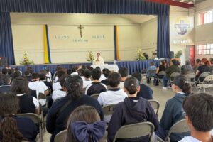 556453006_1356252683175242_2978815669592159437_n 556453006_1356252683175242_2978815669592159437_n