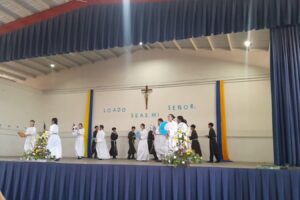 556585759_1356253429841834_3206366381355894703_n 556585759_1356253429841834_3206366381355894703_n