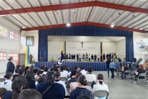 556826385_1356252863175224_36068012687043577_n 556826385_1356252863175224_36068012687043577_n