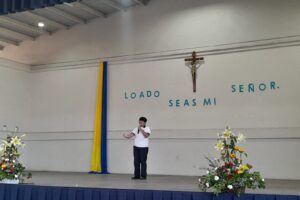 556972057_1356253403175170_6327214557093218510_n 556972057_1356253403175170_6327214557093218510_n