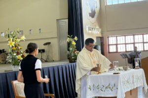 557001062_1356252609841916_8657393336095870676_n 557001062_1356252609841916_8657393336095870676_n