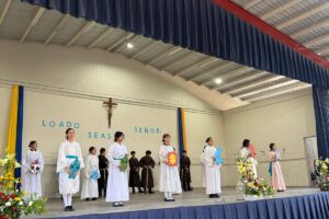 557033119_1356253519841825_8591953990091602032_n 557033119_1356253519841825_8591953990091602032_n