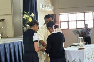 557176854_1356252539841923_6406792418928053927_n 557176854_1356252539841923_6406792418928053927_n