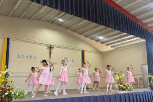 557313013_1356253326508511_4115148750548892294_n 557313013_1356253326508511_4115148750548892294_n