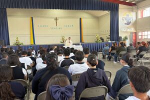 557511944_1356253149841862_6669240354073329965_n 557511944_1356253149841862_6669240354073329965_n