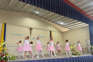 557554590_1356253179841859_2146557422166271169_n 557554590_1356253179841859_2146557422166271169_n