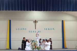 557578752_1356256116508232_7508862560535084843_n 557578752_1356256116508232_7508862560535084843_n