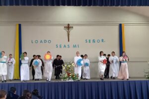 557597397_1356253013175209_6067457053507730679_n 557597397_1356253013175209_6067457053507730679_n