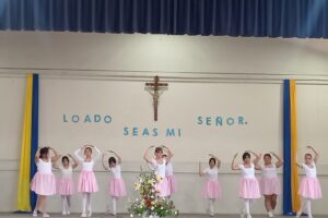 557642122_1356253053175205_8714031523182055983_n 557642122_1356253053175205_8714031523182055983_n