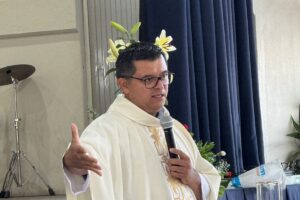 557732173_1356252636508580_7344821718732007234_n 557732173_1356252636508580_7344821718732007234_n