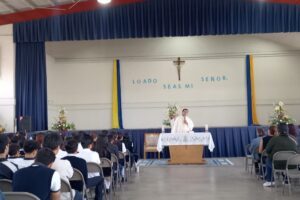 557740718_1356252806508563_4687899285493734697_n 557740718_1356252806508563_4687899285493734697_n