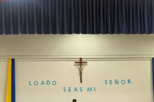 557744658_1356253353175175_4767206975515788326_n 557744658_1356253353175175_4767206975515788326_n