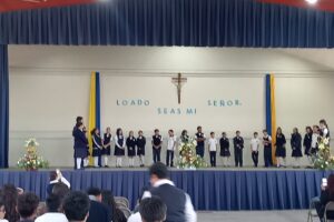 557812461_1356252933175217_3831920937622881858_n 557812461_1356252933175217_3831920937622881858_n