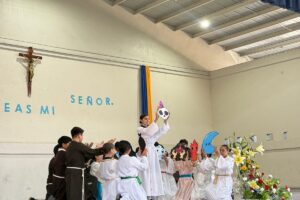 557989841_1356253493175161_9046954121979909783_n 557989841_1356253493175161_9046954121979909783_n