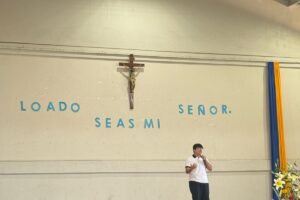 557991271_1356253276508516_8867199723359450425_n 557991271_1356253276508516_8867199723359450425_n