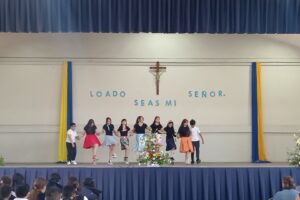 558221445_1356253123175198_4804118961501049803_n 558221445_1356253123175198_4804118961501049803_n