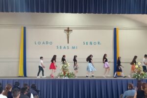 558239471_1356256223174888_908828988479612985_n 558239471_1356256223174888_908828988479612985_n