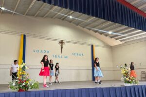 558364138_1356253246508519_1584773983534711138_n 558364138_1356253246508519_1584773983534711138_n