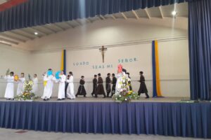 558702207_1356253459841831_1362406674534513557_n 558702207_1356253459841831_1362406674534513557_n