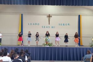 558781165_1356256303174880_3886457372702788572_n 558781165_1356256303174880_3886457372702788572_n