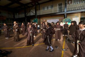 IMG-20251003-WA0013 IMG-20251003-WA0013