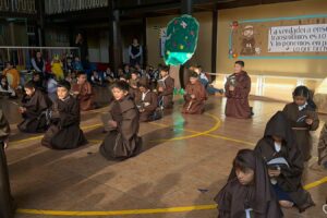 IMG-20251003-WA0015 IMG-20251003-WA0015