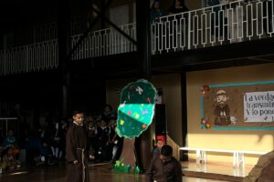 IMG-20251003-WA0016 IMG-20251003-WA0016