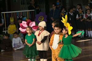 IMG-20251003-WA0017 IMG-20251003-WA0017