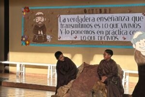 IMG-20251003-WA0018 IMG-20251003-WA0018