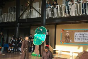 IMG-20251003-WA0019 IMG-20251003-WA0019