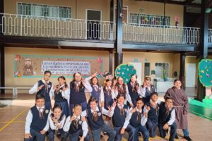 IMG-20251003-WA0022 IMG-20251003-WA0022