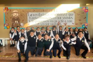 IMG-20251003-WA0023 IMG-20251003-WA0023